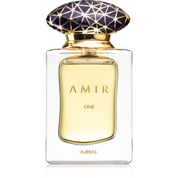 Ajmal Ajmal Amir One parfumska voda uniseks 50 ml
