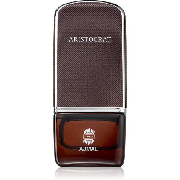 Ajmal Ajmal Aristocrat for Him parfumska voda za moške 75 ml