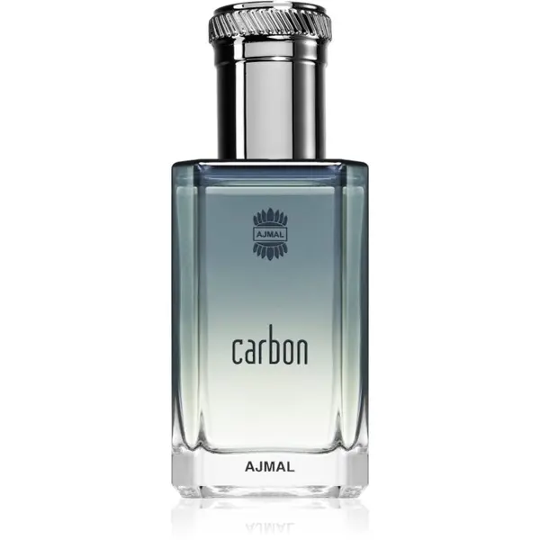 Ajmal Ajmal Carbon parfumska voda za moške 100 ml