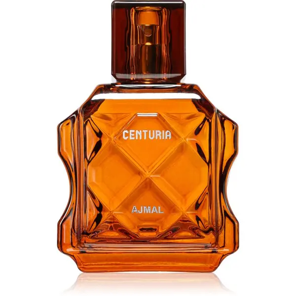 Ajmal Ajmal Centuria parfumska voda za moške 100 ml