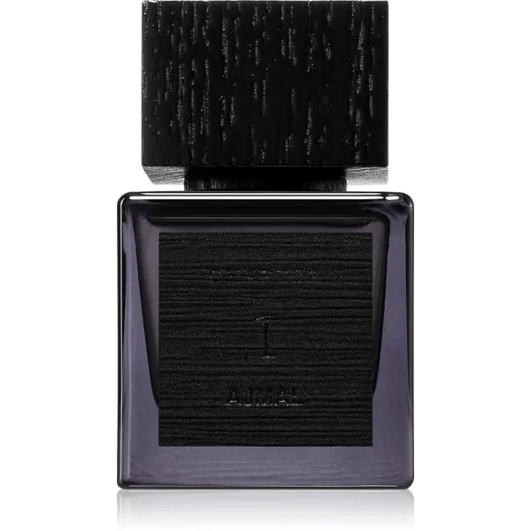 Ajmal Ajmal Chapter 1 parfumska voda uniseks 50 ml