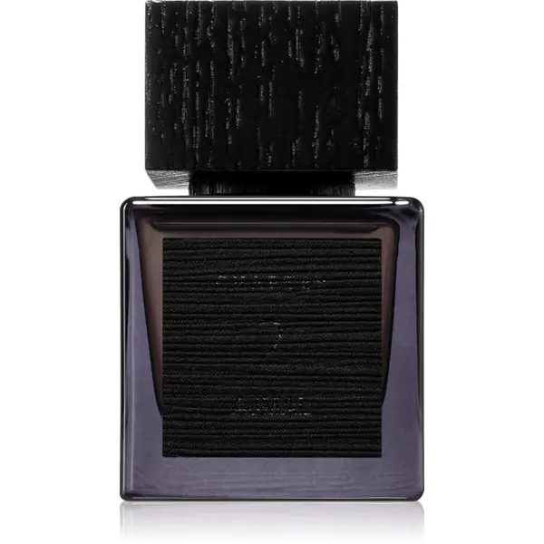 Ajmal Ajmal Chapter 2 parfumska voda uniseks 50 ml