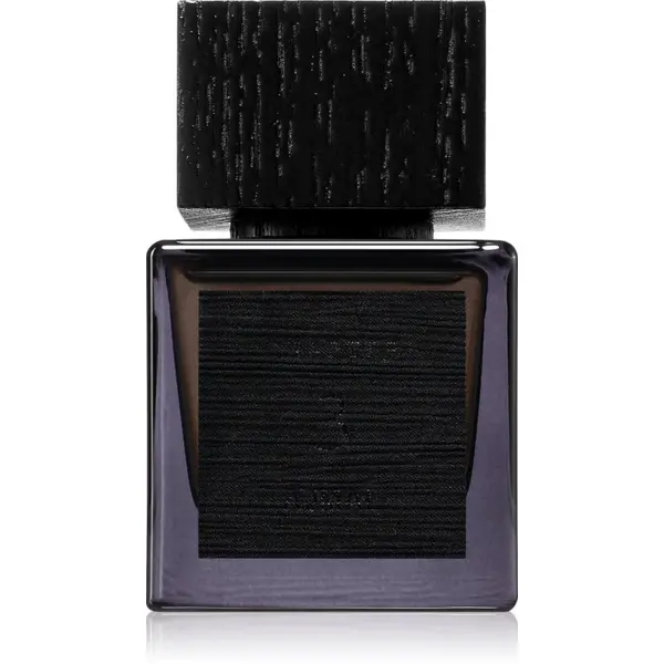 Ajmal Ajmal Chapter 3 parfumska voda uniseks 50 ml