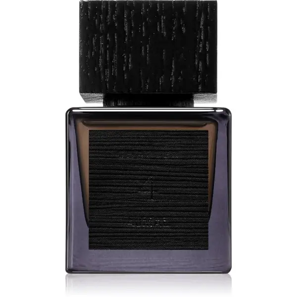 Ajmal Ajmal Chapter 4 parfumska voda uniseks 50 ml