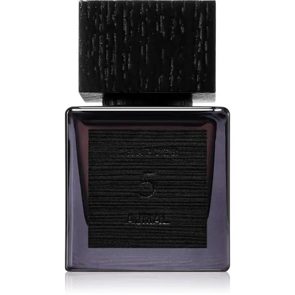 Ajmal Ajmal Chapter 5 parfumska voda uniseks 50 ml