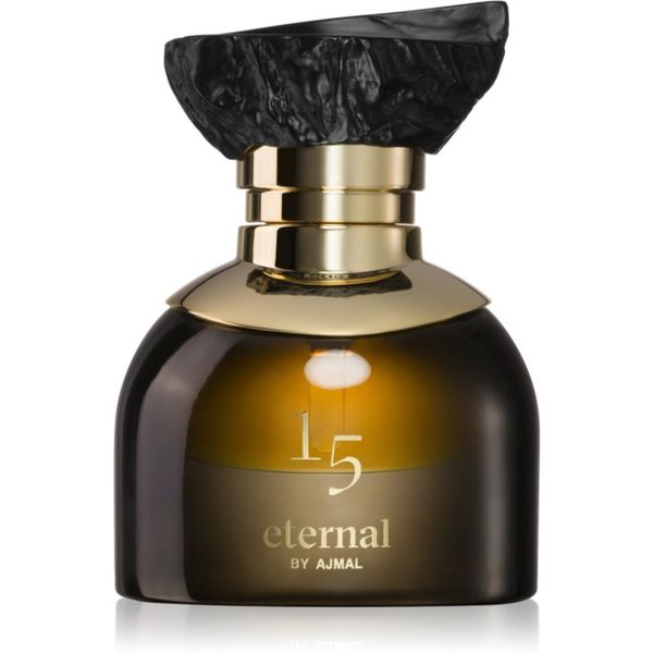 Ajmal Ajmal Eternal 15 parfumska voda uniseks 18 ml