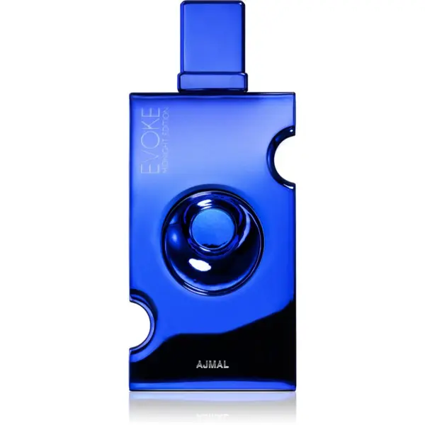 Ajmal Ajmal Evoke Her Midnight Edition parfumska voda za ženske 75 ml