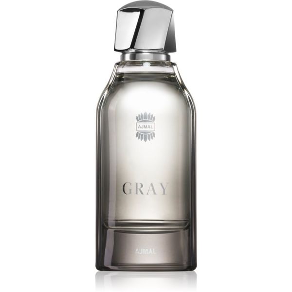 Ajmal Ajmal Gray parfumska voda za moške 100 ml