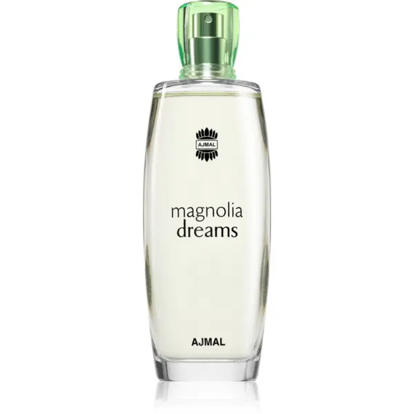 Ajmal Ajmal Magnolia Dreams parfumska voda za ženske 100 ml