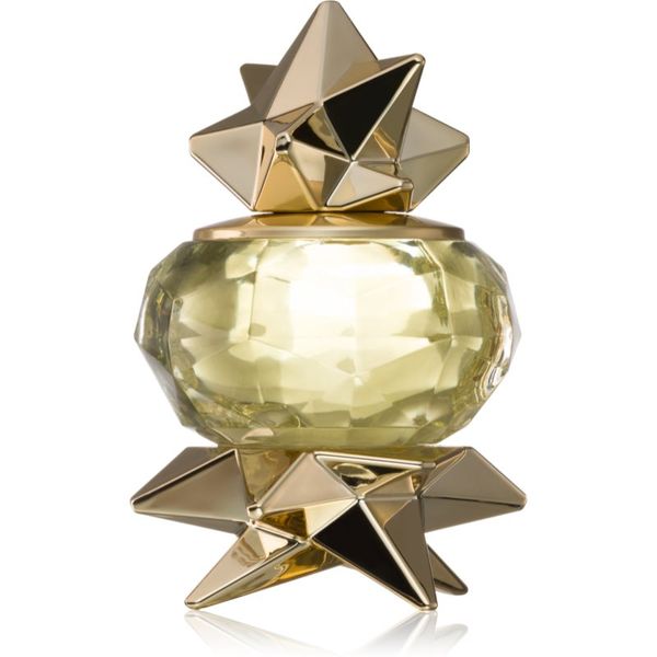 Ajmal Ajmal Qasida parfumska voda uniseks 60 ml
