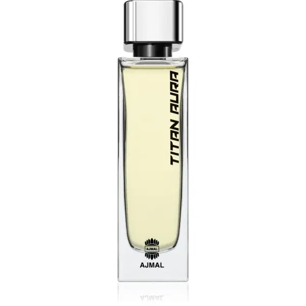 Ajmal Ajmal Titan Aura parfumska voda za moške 100 ml