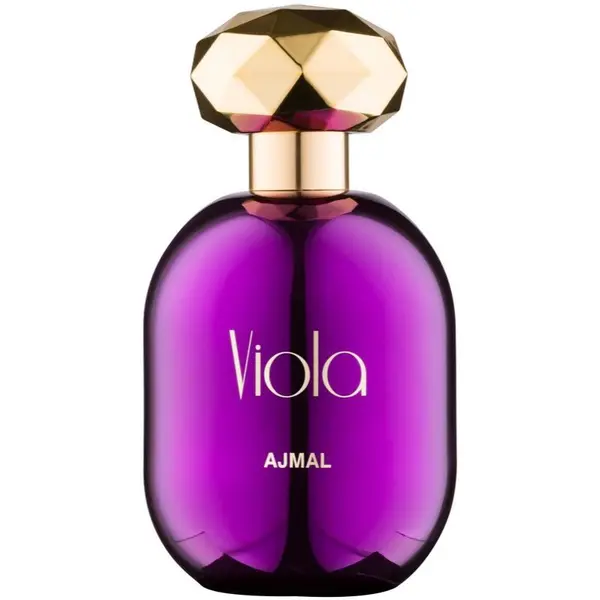 Ajmal Ajmal Viola parfumska voda uniseks 75 ml