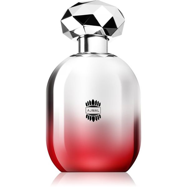 Ajmal Ajmal Viva Viola parfumska voda za ženske 75 ml