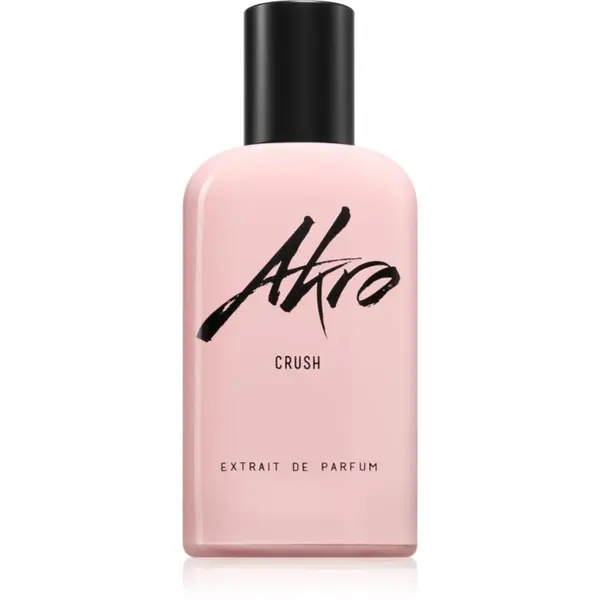 Akro Akro Crush parfumski ekstrakt uniseks 30 ml