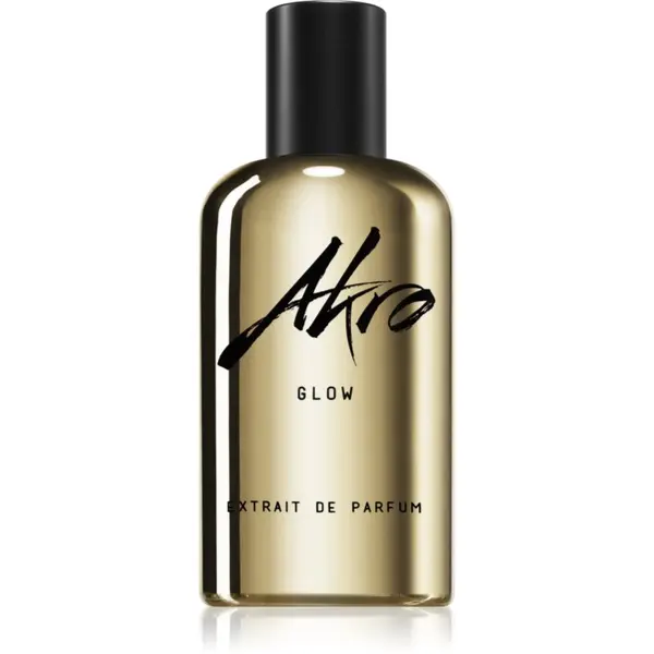 Akro Akro Glow parfumski ekstrakt uniseks 30 ml