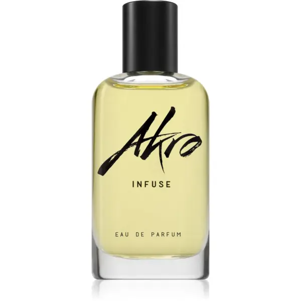 Akro Akro Infuse parfumska voda uniseks 30 ml