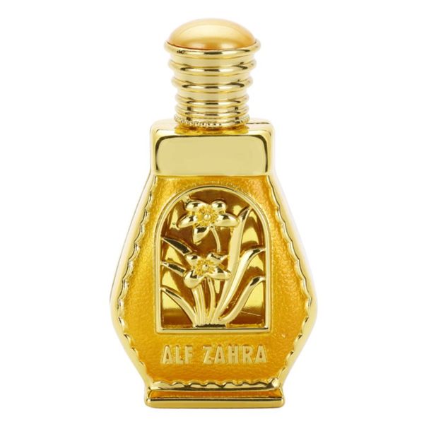 Al Haramain Al Haramain Alf Zahra parfum za ženske 15 ml