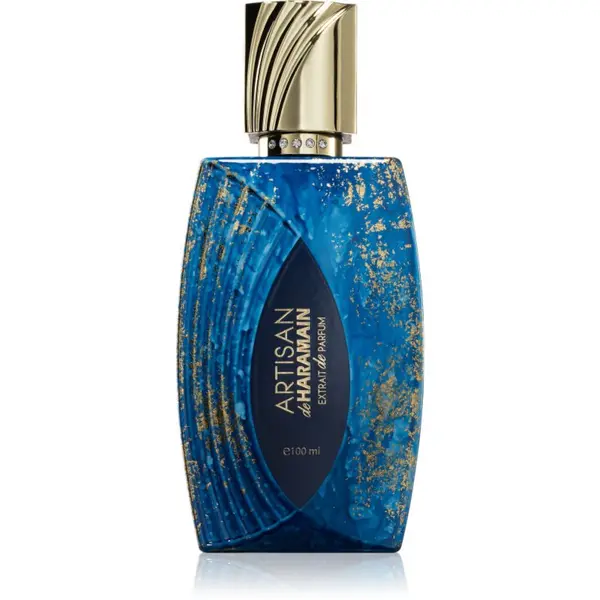 Al Haramain Al Haramain Artisan parfumski ekstrakt uniseks 100 ml