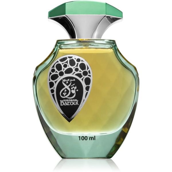 Al Haramain Al Haramain Batoul parfumska voda uniseks 100 ml