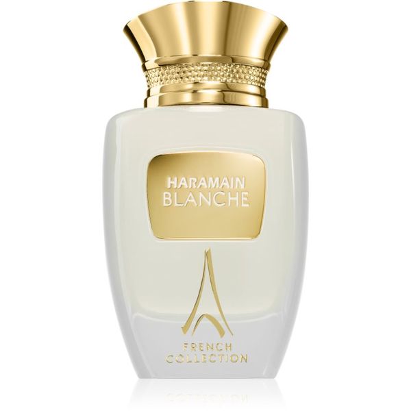 Al Haramain Al Haramain Blanche parfumska voda uniseks 100 ml