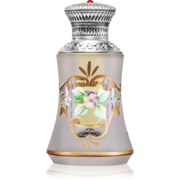 Al Haramain Al Haramain Cherry Blossom parfumirano olje uniseks 24 ml