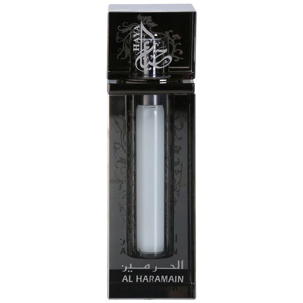 Al Haramain Al Haramain Haya parfumska voda za ženske 24 ml