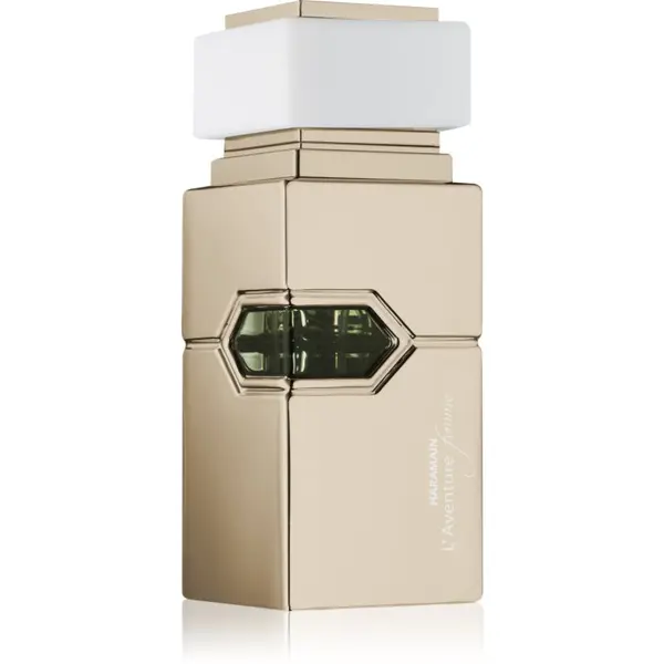 Al Haramain Al Haramain L'Aventure Femme parfumska voda za ženske 30 ml