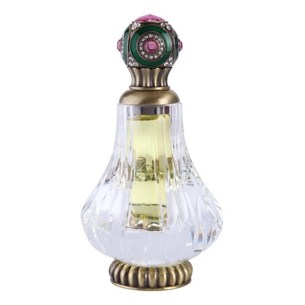Al Haramain Al Haramain Omry Uno parfumirano olje za ženske 24 ml