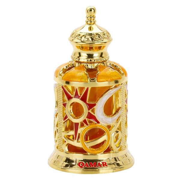Al Haramain Al Haramain Qamar parfum uniseks 15 ml
