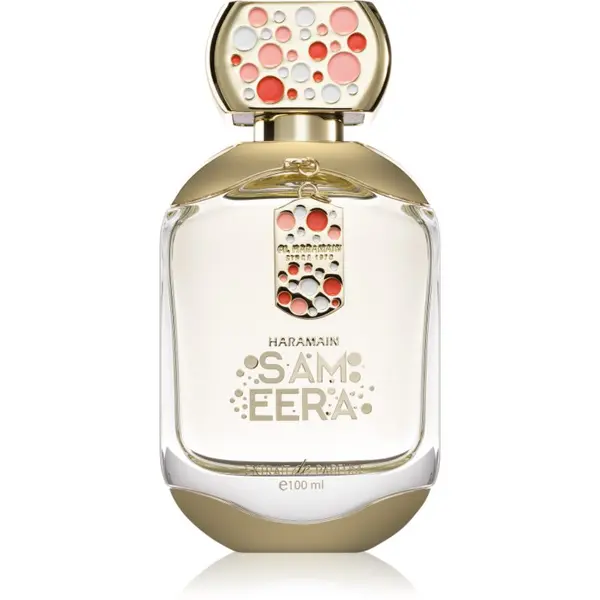 Al Haramain Al Haramain Sameera parfumski ekstrakt uniseks 100 ml