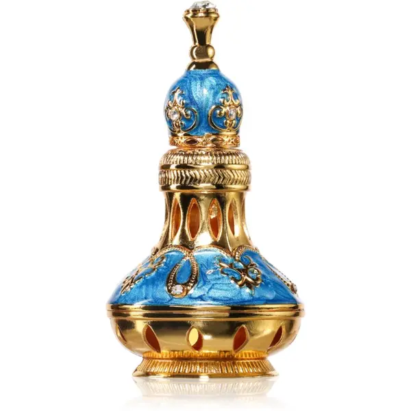 Al Haramain Al Haramain Taj parfumirano olje uniseks 12 ml