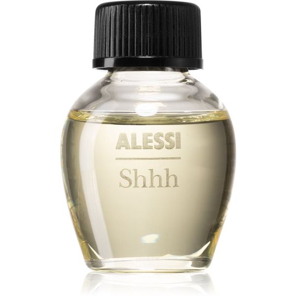 Alessi Alessi Shhh dišavno olje 15 ml