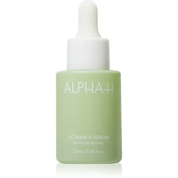 Alpha-H Alpha-H Vitamin A serum z vitaminom A 25 ml