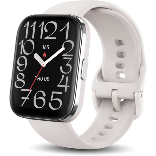 Amazfit Amazfit Bip 5 Unity pametna ura barva Grey 1 kos