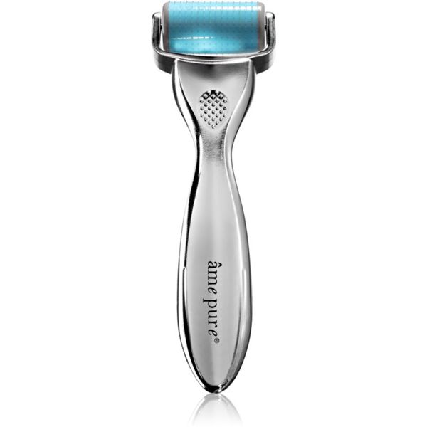 âme pure âme pure CIT Body Roller mikroiglični aplikator za telo 0,75 mm 1 kos