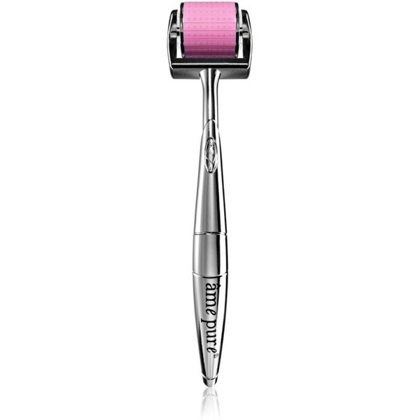 âme pure âme pure CIT Face Roller mikroiglični aplikator za obraz 0,50 mm 1 kos