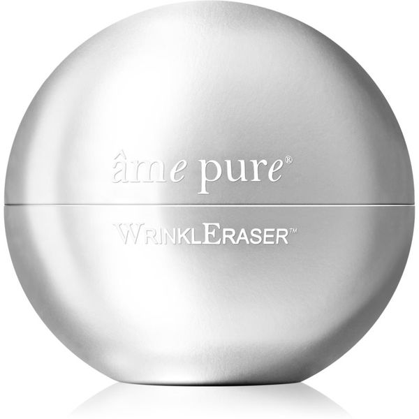 âme pure âme pure WrinklEraser™ intenzivna vlažilna krema za mladostni videz 50 ml