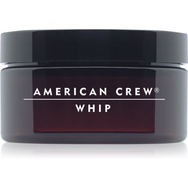American Crew American Crew Whip stiling krema za moške 85 g