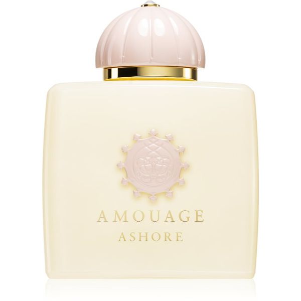 Amouage Amouage Ashore parfumska voda uniseks 100 ml
