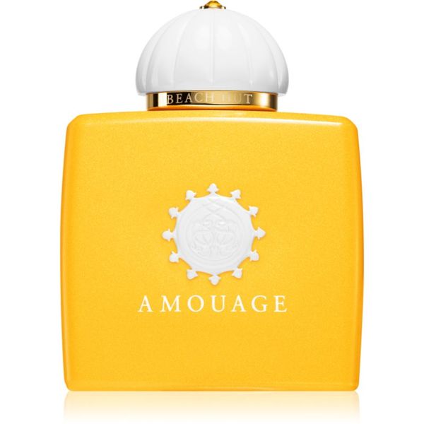 Amouage Amouage Beach Hut parfumska voda za ženske 100 ml