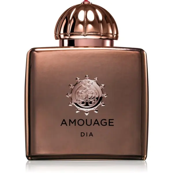 Amouage Amouage Dia Woman parfumska voda za ženske 100 ml