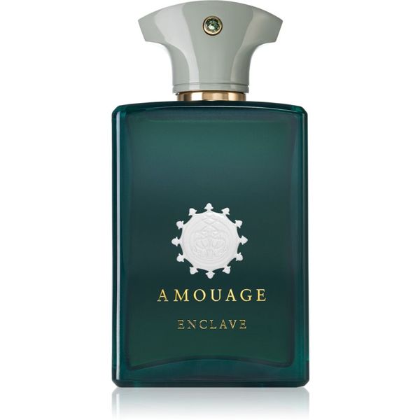 Amouage Amouage Enclave parfumska voda uniseks 50 ml