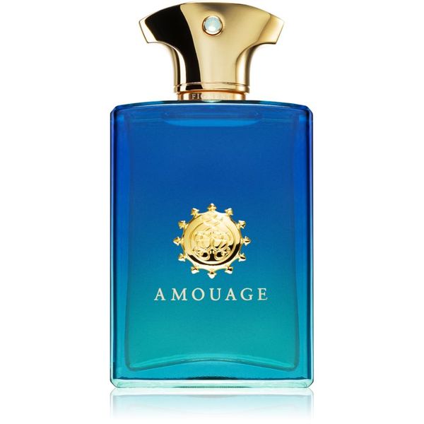 Amouage Amouage Figment parfumska voda za moške 100 ml