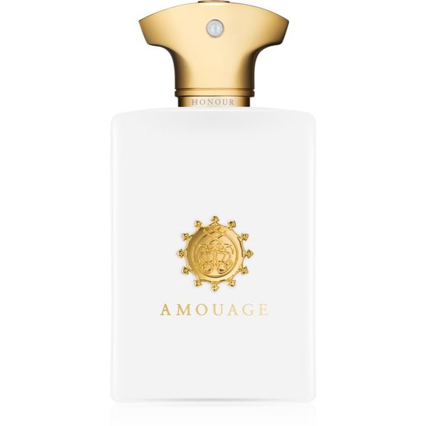 Amouage Amouage Honour parfumska voda za moške 100 ml