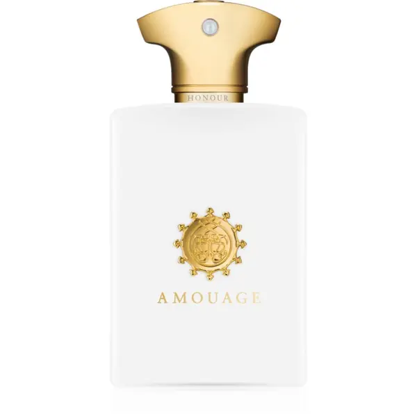 Amouage Amouage Honour parfumska voda za moške 100 ml