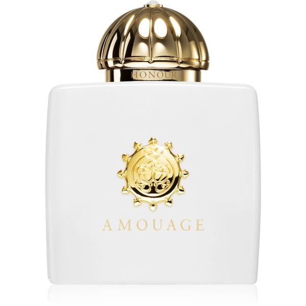 Amouage Amouage Honour parfumska voda za ženske 100 ml
