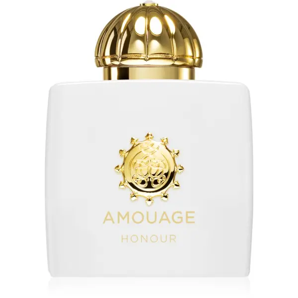 Amouage Amouage Honour parfumska voda za ženske 100 ml