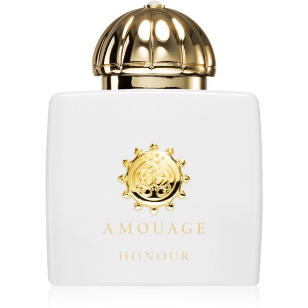 Amouage Amouage Honour parfumska voda za ženske 50 ml