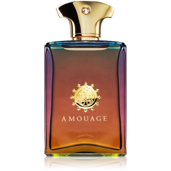 Amouage Amouage Imitation parfumska voda za moške 100 ml