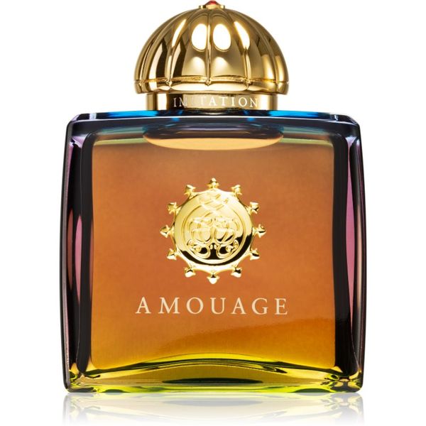 Amouage Amouage Imitation parfumska voda za ženske 100 ml